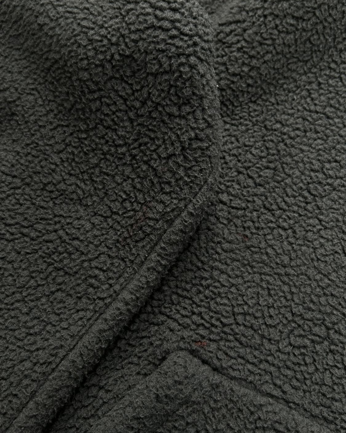 나이키 NSW 뽀글이 쉐르파 풀오버 플리스 후드티 상품이미지9