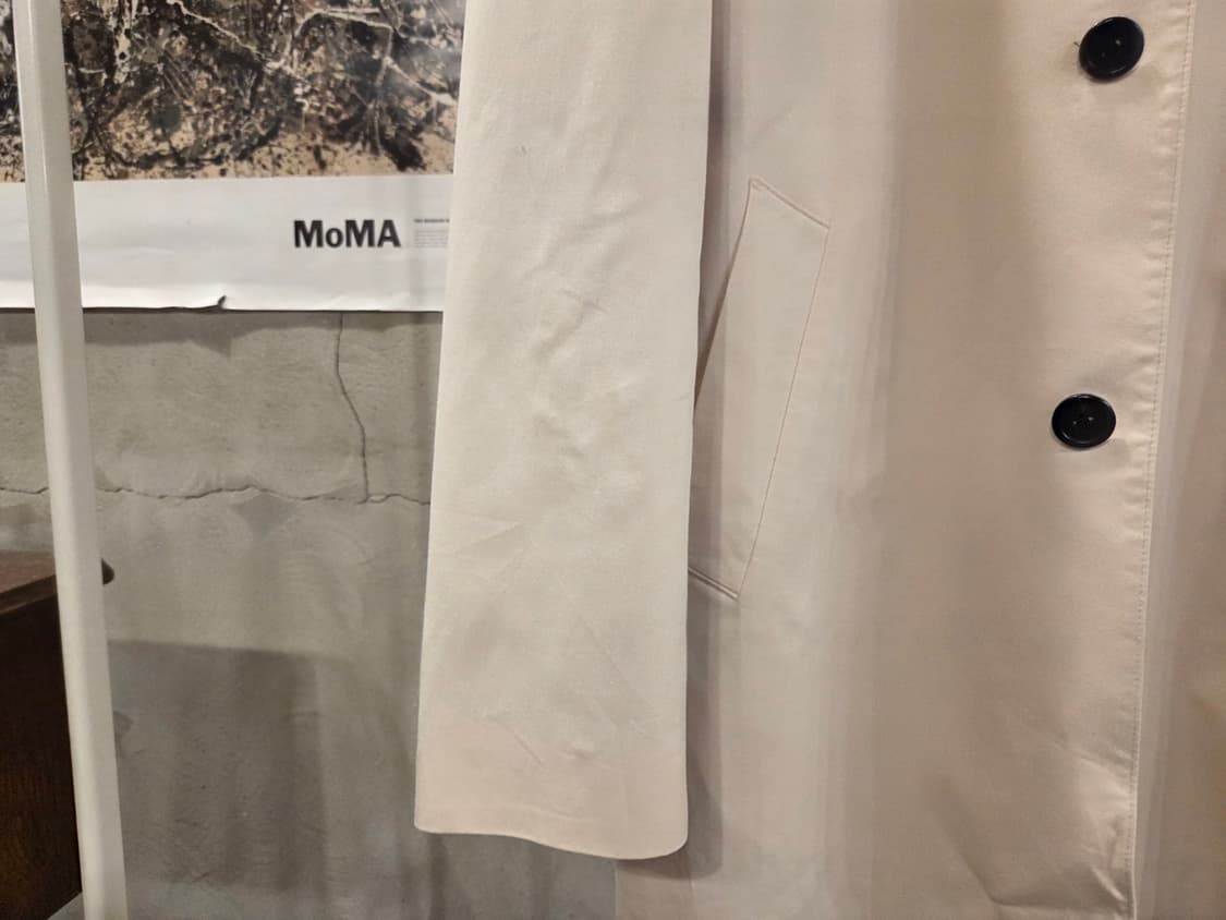 클럽모나코 맥코트 상품이미지4