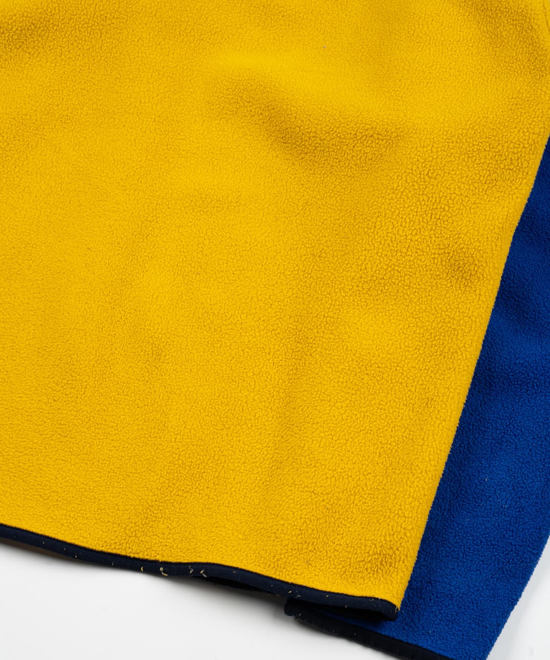 파타고니아 신칠라 옐로 블루 투톤 멘 M~L 상품이미지7