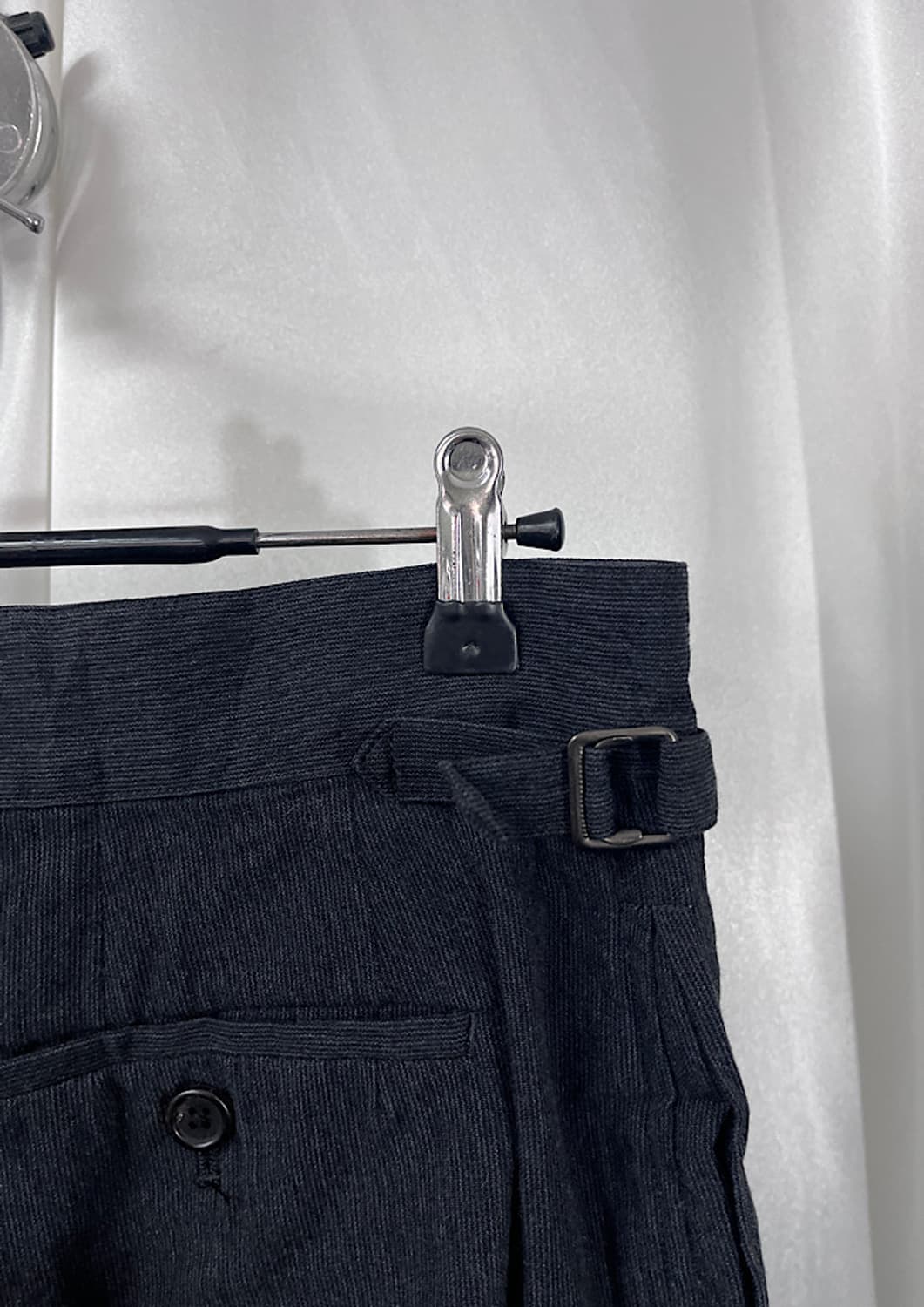 MARGARET HOWELL 상품이미지4