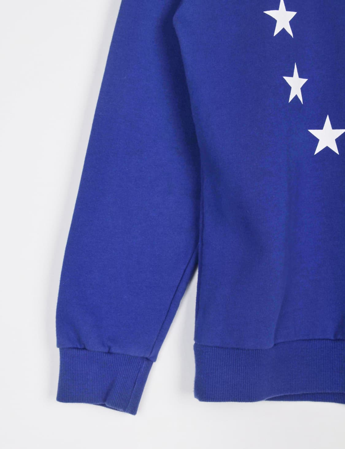 ETUDES sweat shirt 상품이미지5