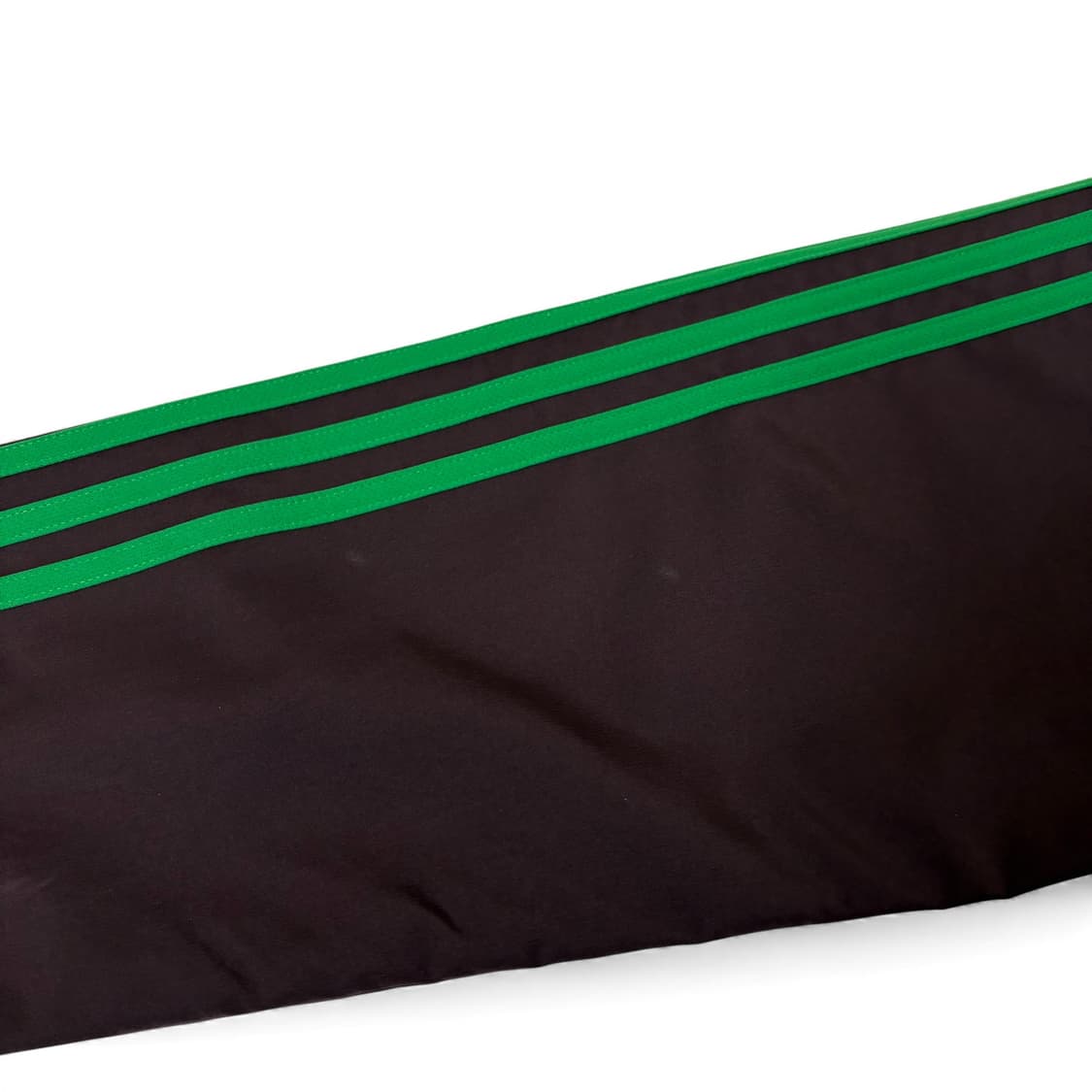 adidas 상품이미지9