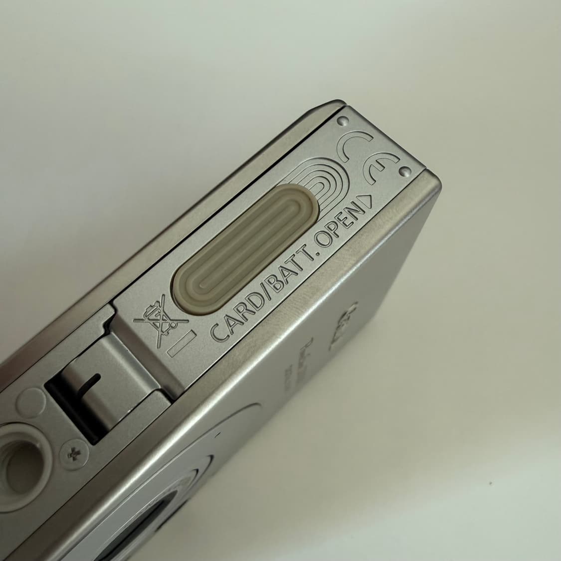 캐논 IXUS70 / IXY10 / SD1000 (익시, 익서스) 상품이미지5