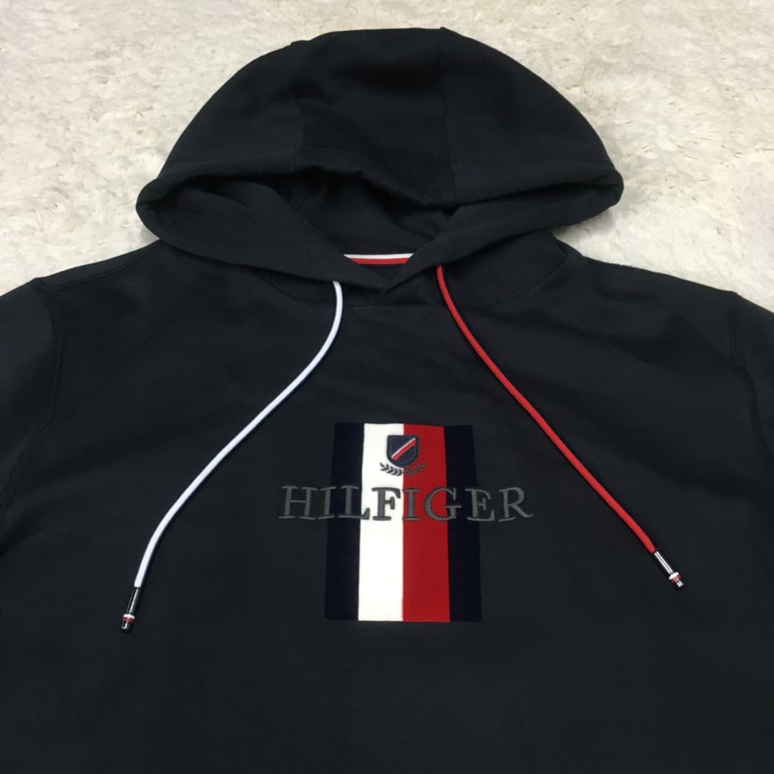 타미 후드티 BB27 상품이미지2