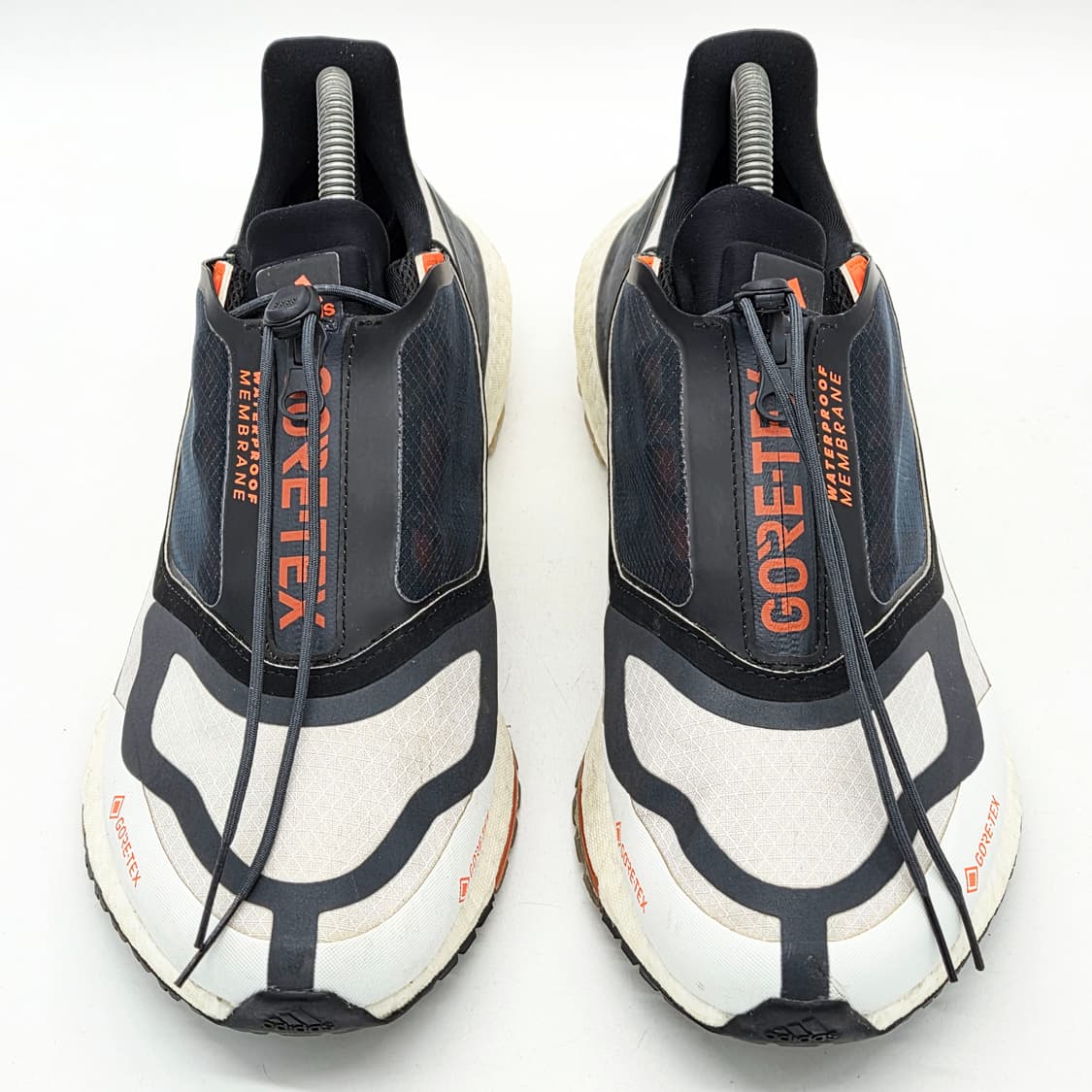  아디다스 울트라부스트 22 고어텍스 대쉬 (265)  상품이미지4