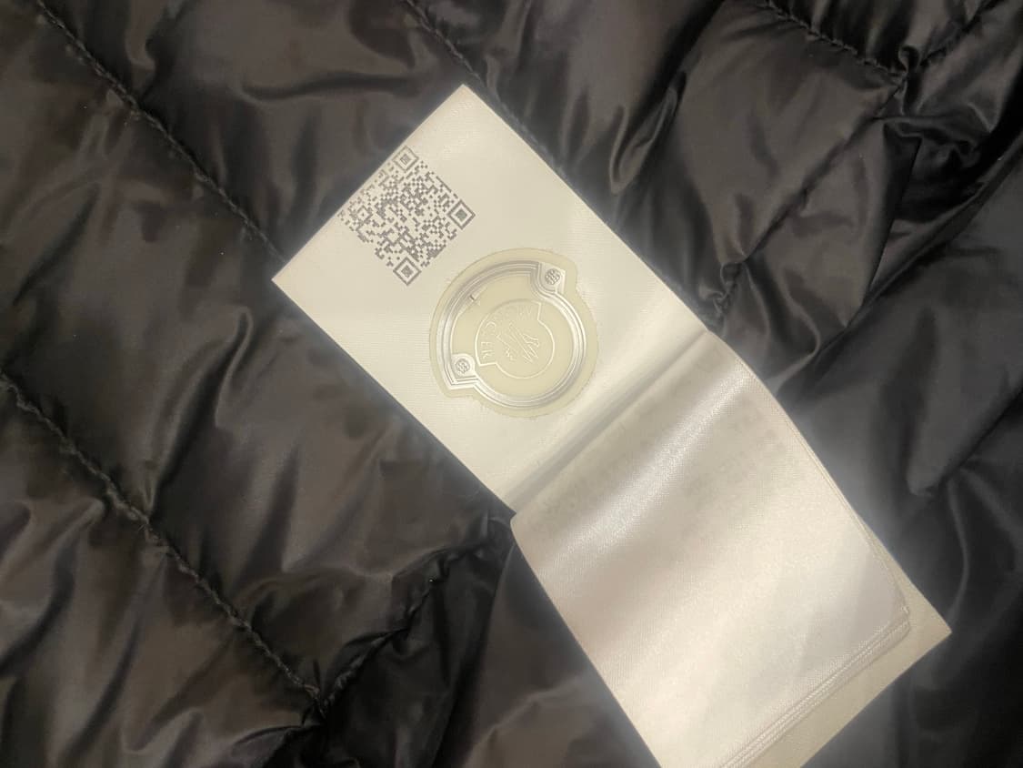 몽클레르 4 상품이미지8