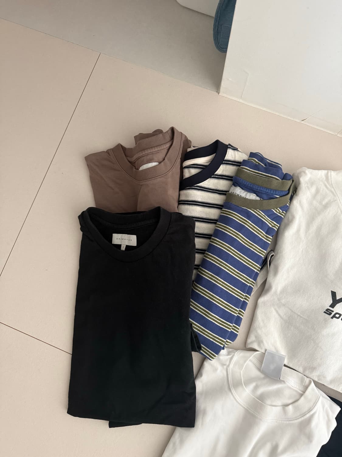 세장 상품이미지1