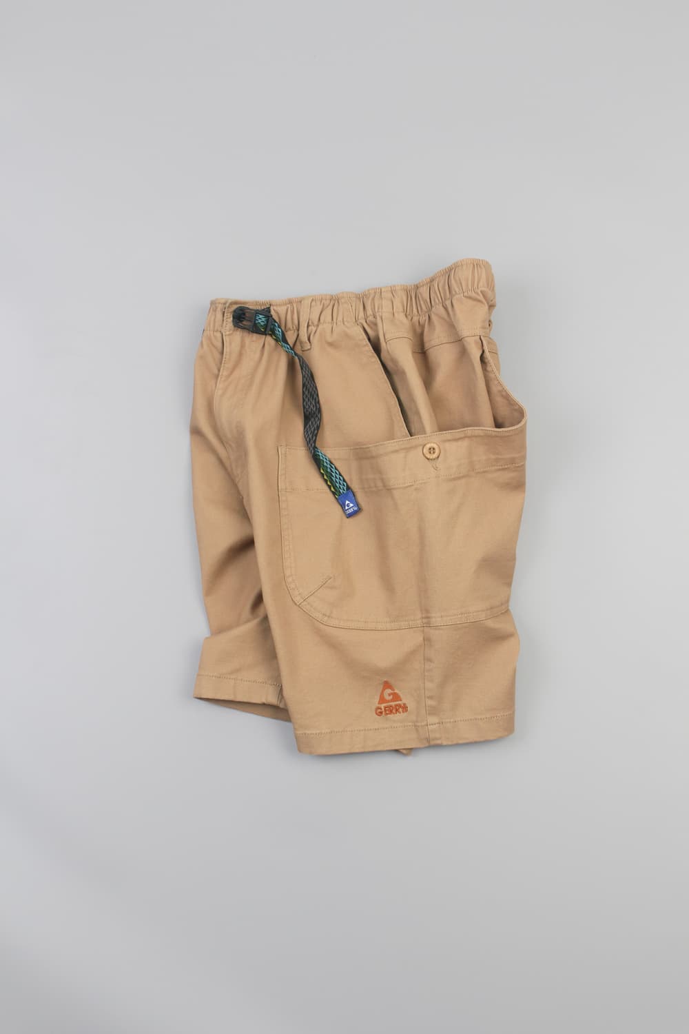 GERRY Tactical Outdoor Shorts 상품이미지10