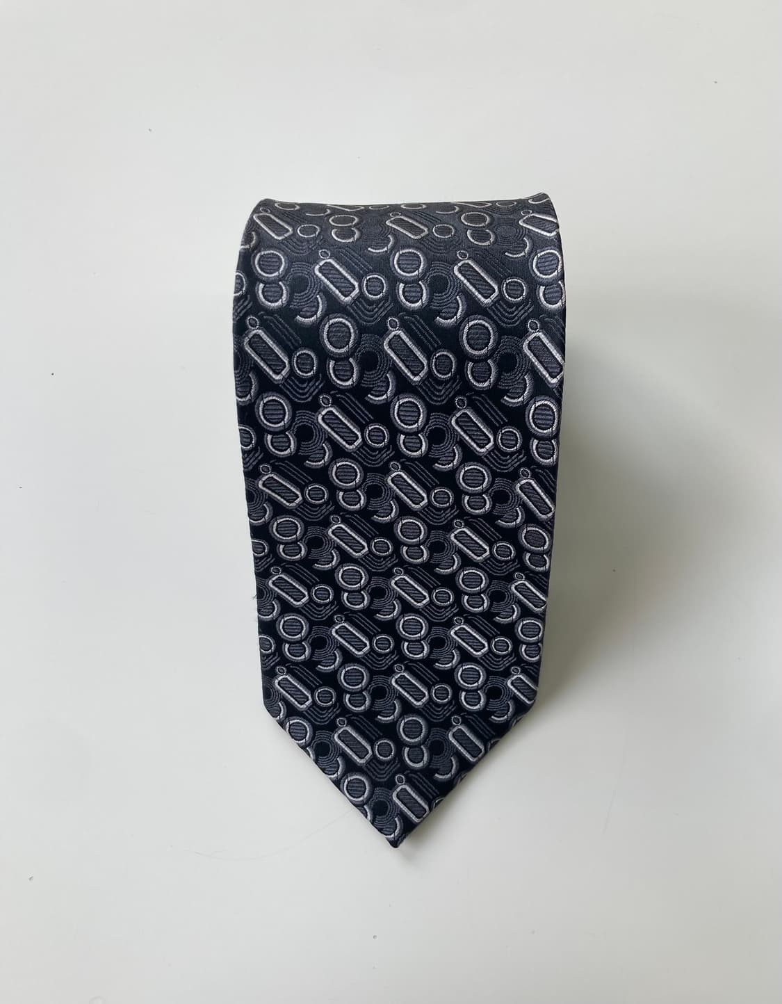 기 라로쉬 넥타이 상품이미지8