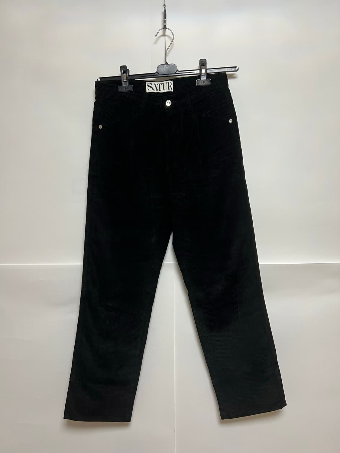 코듀로이 팬츠 상품이미지1