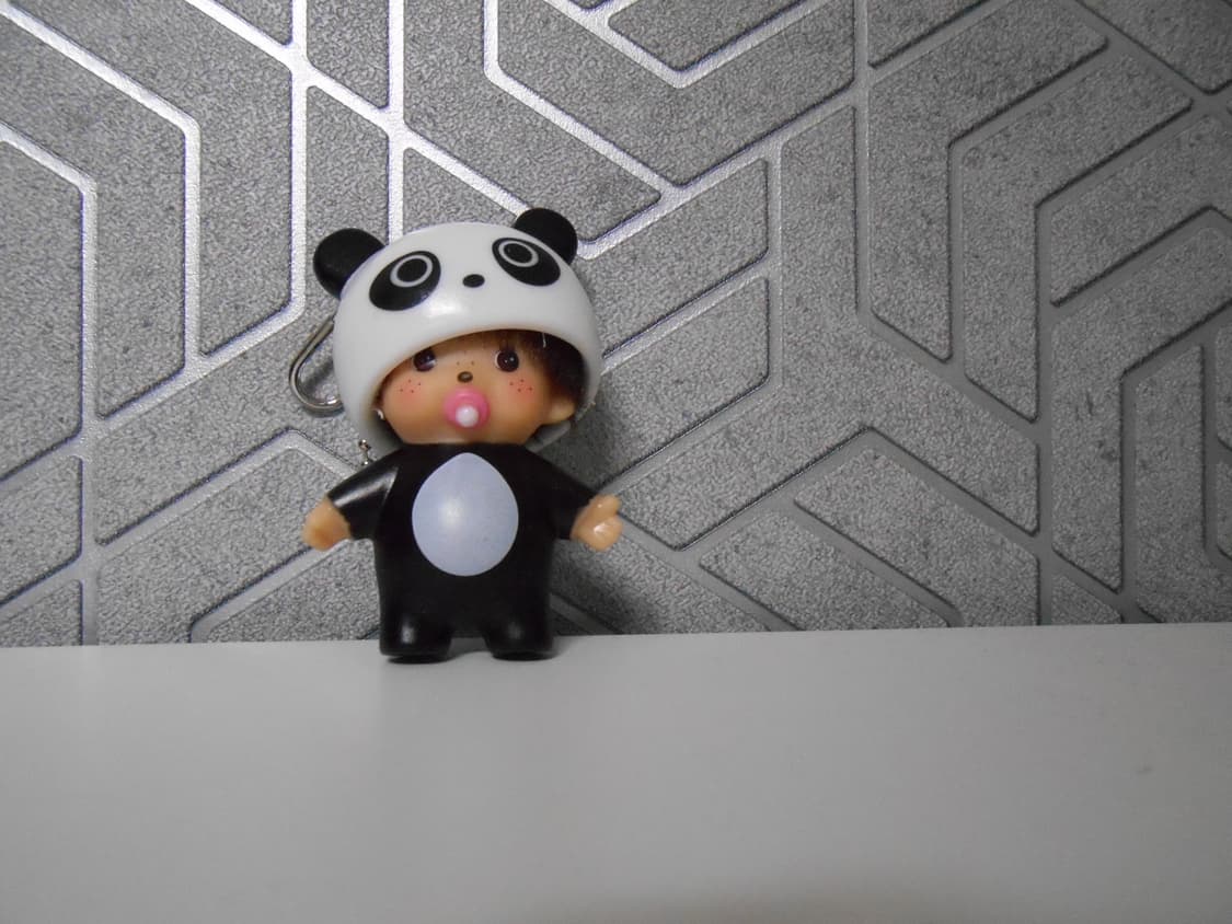 [빈티지 디카] 니콘 쿨픽스(Nikon COOLPIX) S4400 상품이미지6