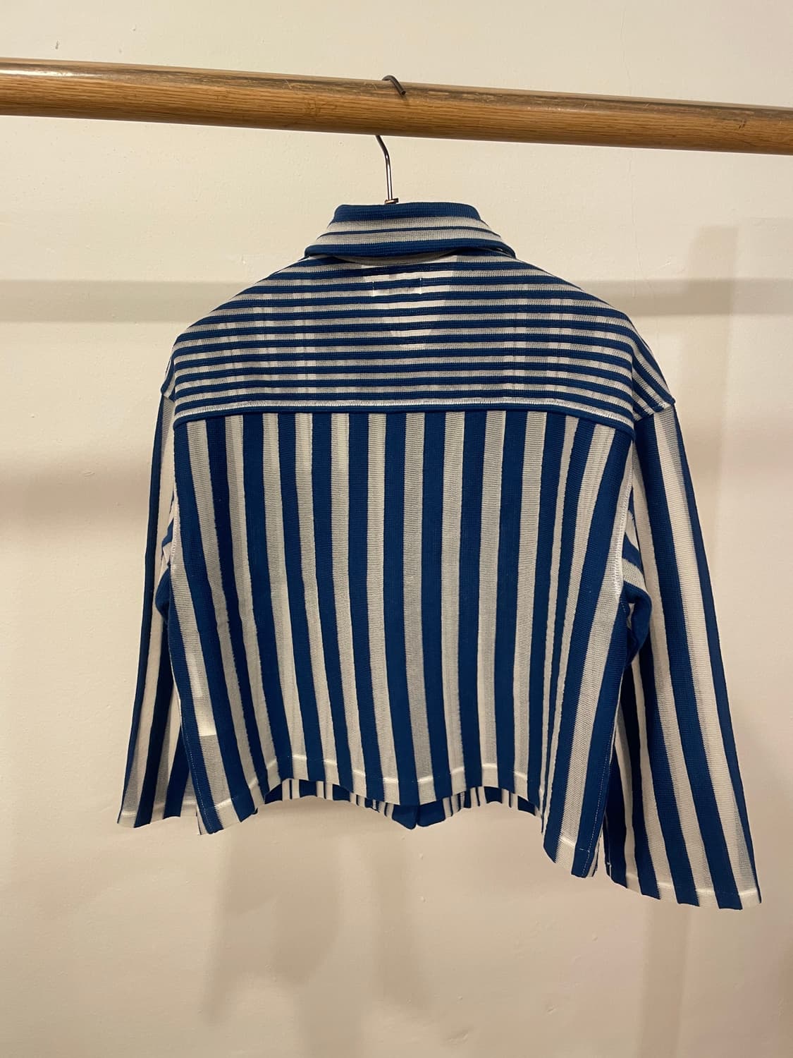 COOHEM JACKET 상품이미지4