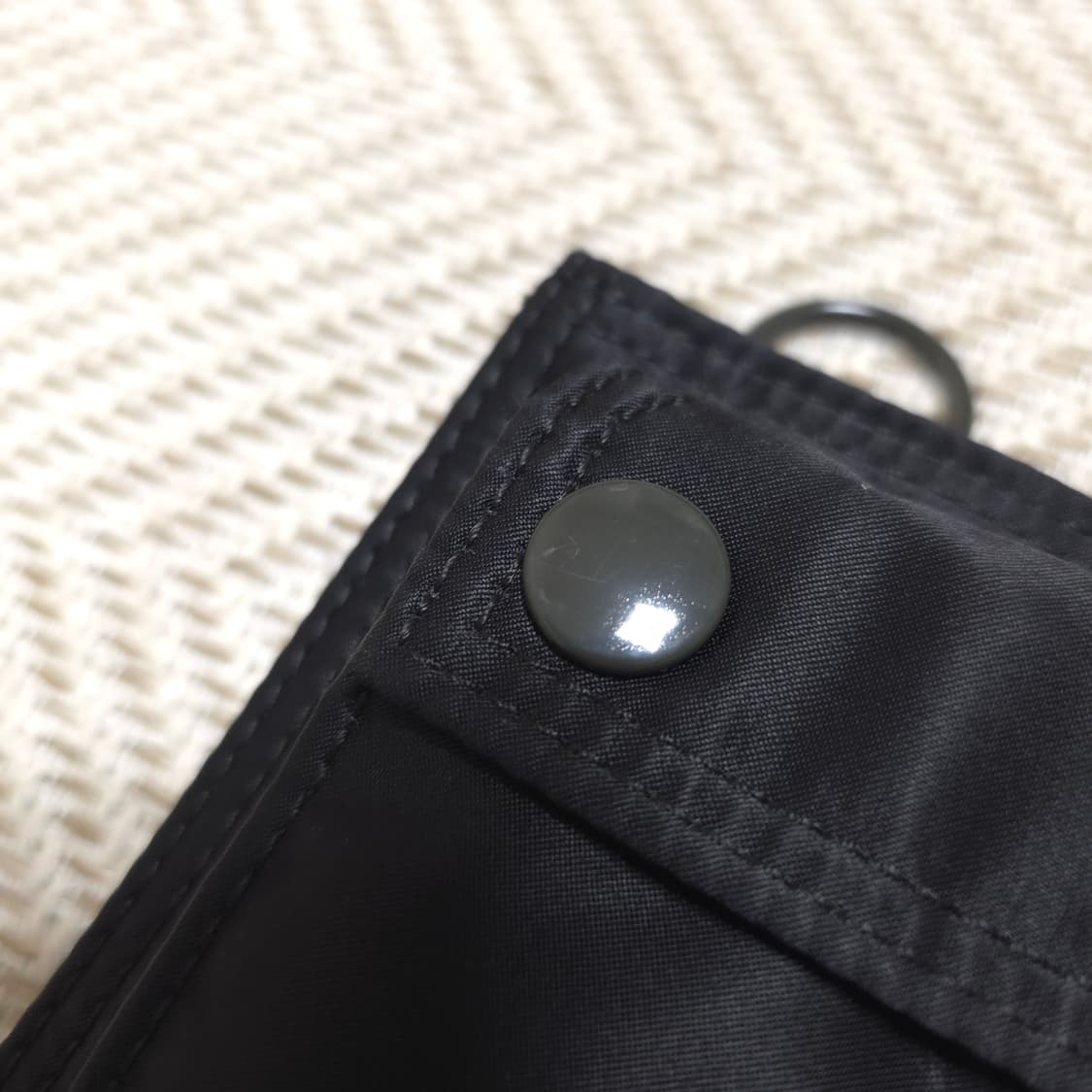 요시다포터 뉴 탱커 지갑 622-27848 (362 상품이미지4