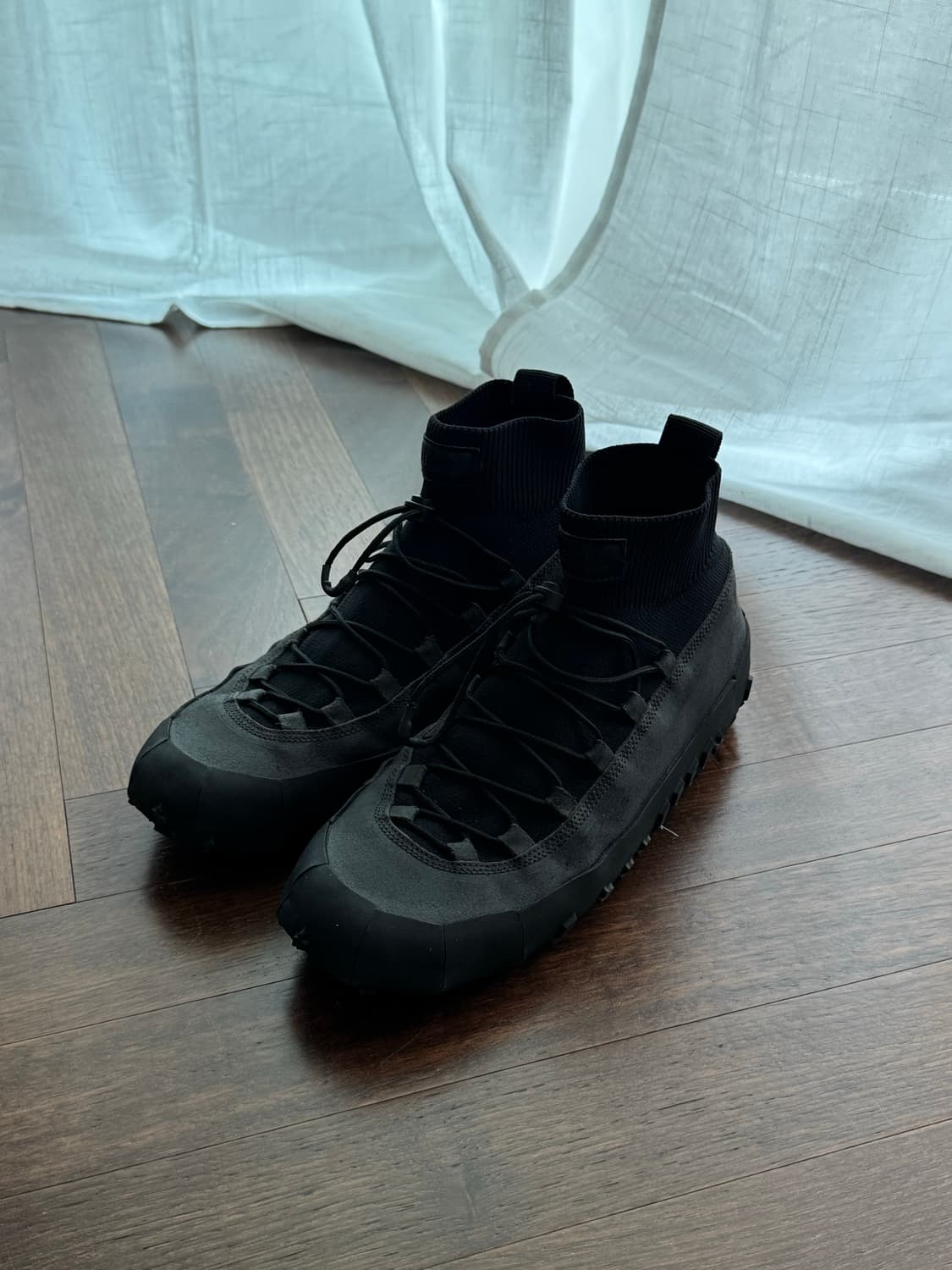 르메르 랩온 스니커즈 43 상품이미지1