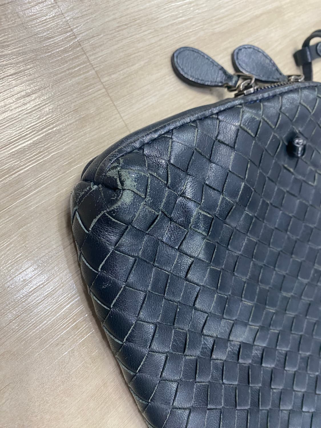 보테가베네타 가방 상품이미지7