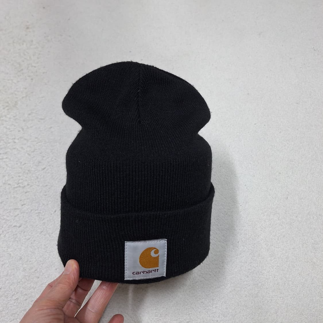 칼하트  비니 상품이미지2