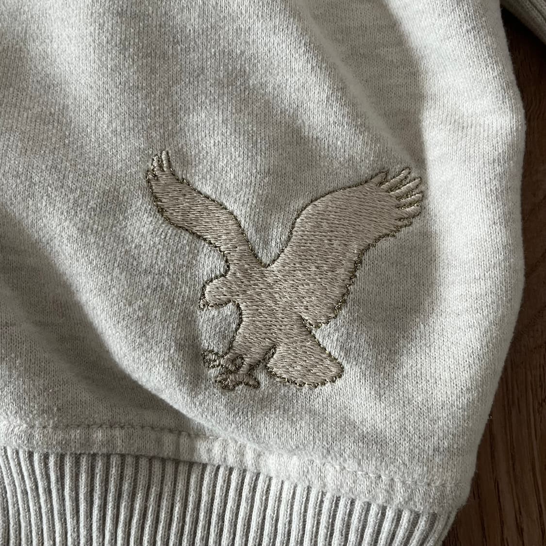 hoodie 상품이미지6