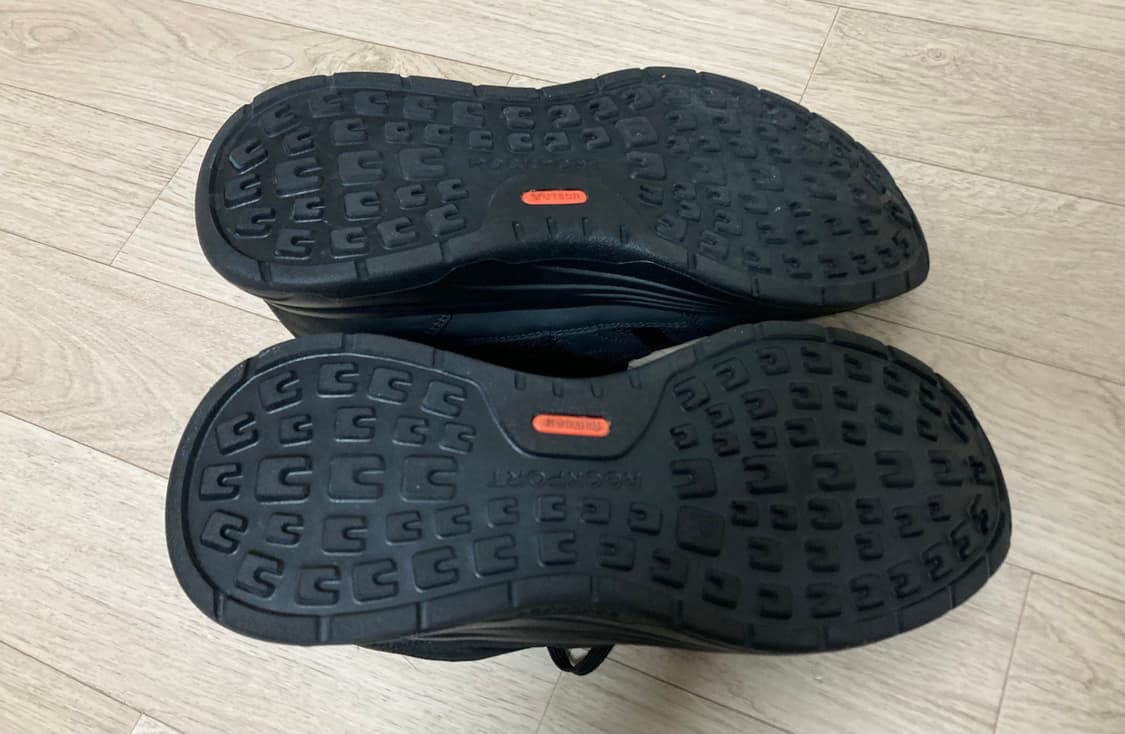 락포트 스니커즈 260판매 상품이미지5