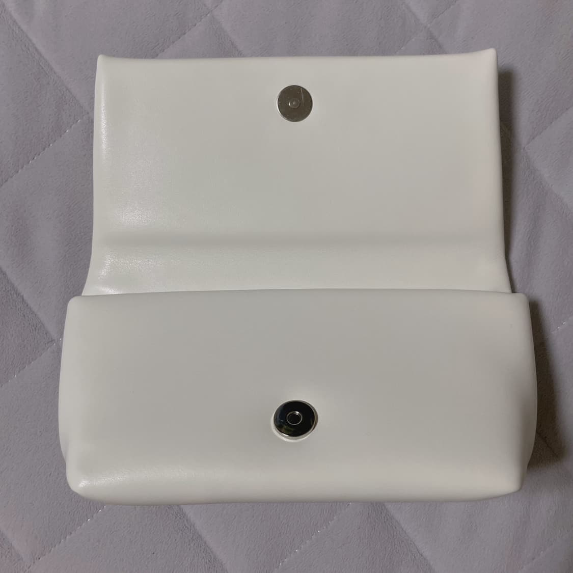 젠틀몬스터 선글라스 라모드 01 블랙 상품이미지8