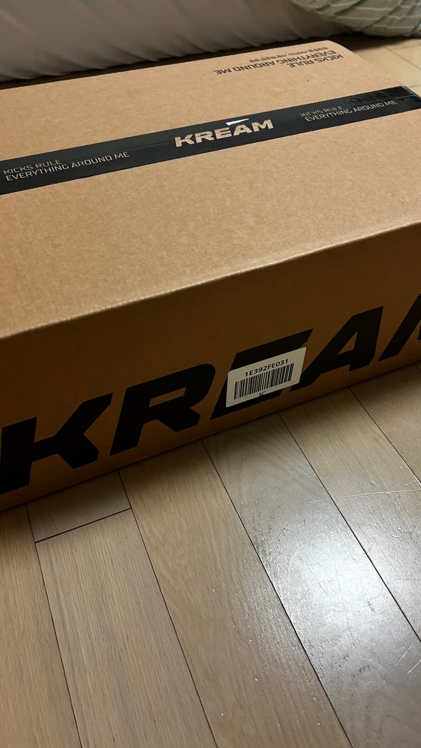 아크테릭스 맨티스16 로데스타 상품이미지2