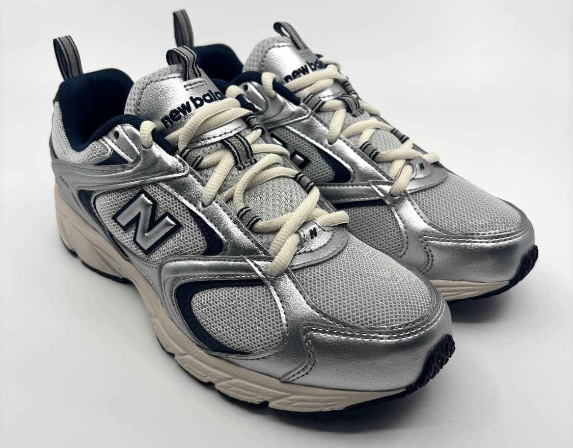 뉴발란스 408 상품이미지2