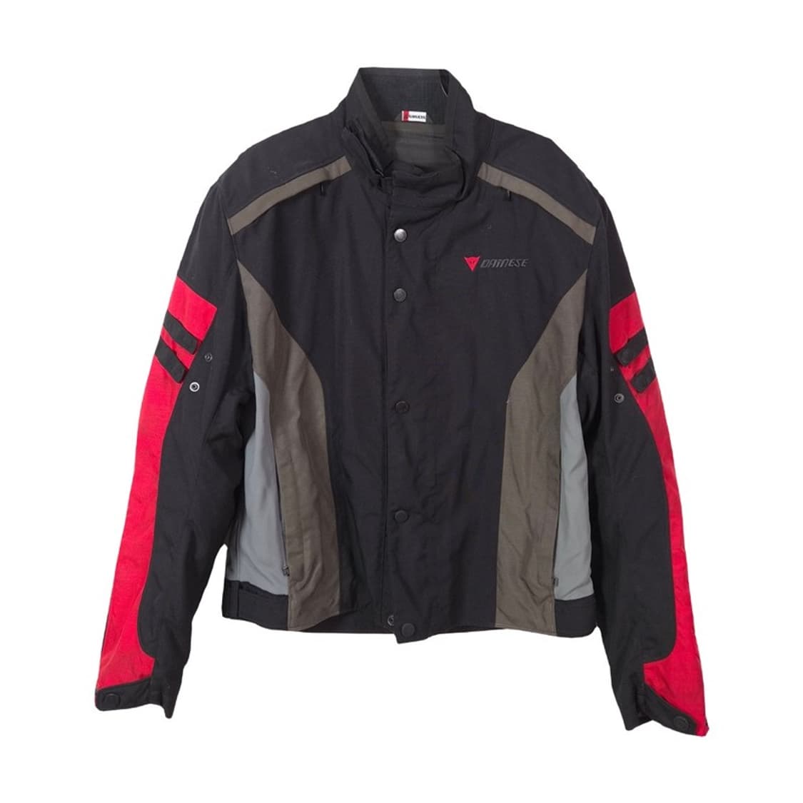 다이네즈 라구나 세카 텍스 바이크 자켓 54 상품이미지1