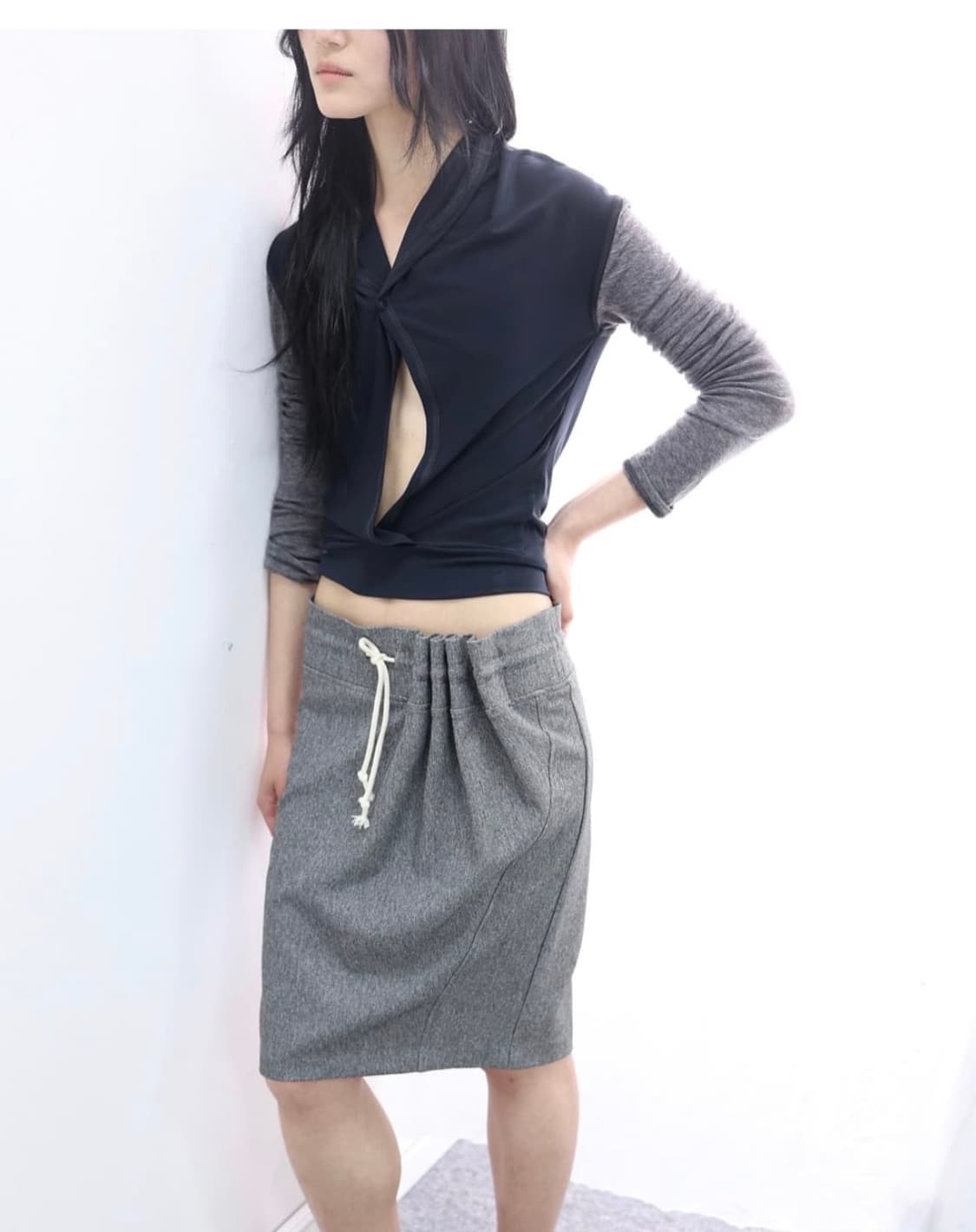 Ulika sanctus cd 상품이미지3