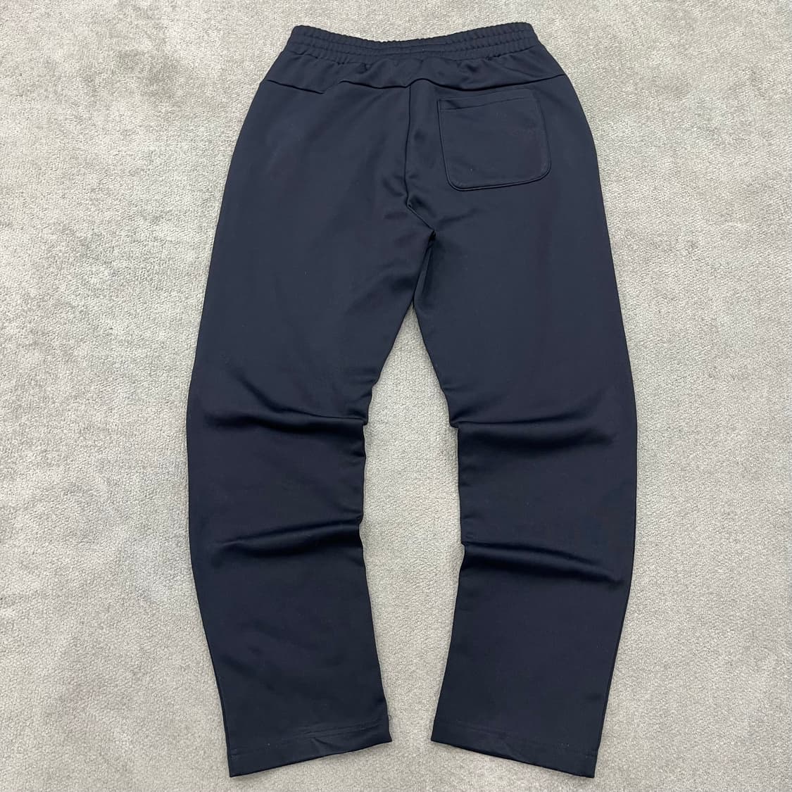 S 푸마 트레이닝 바지 상품이미지4