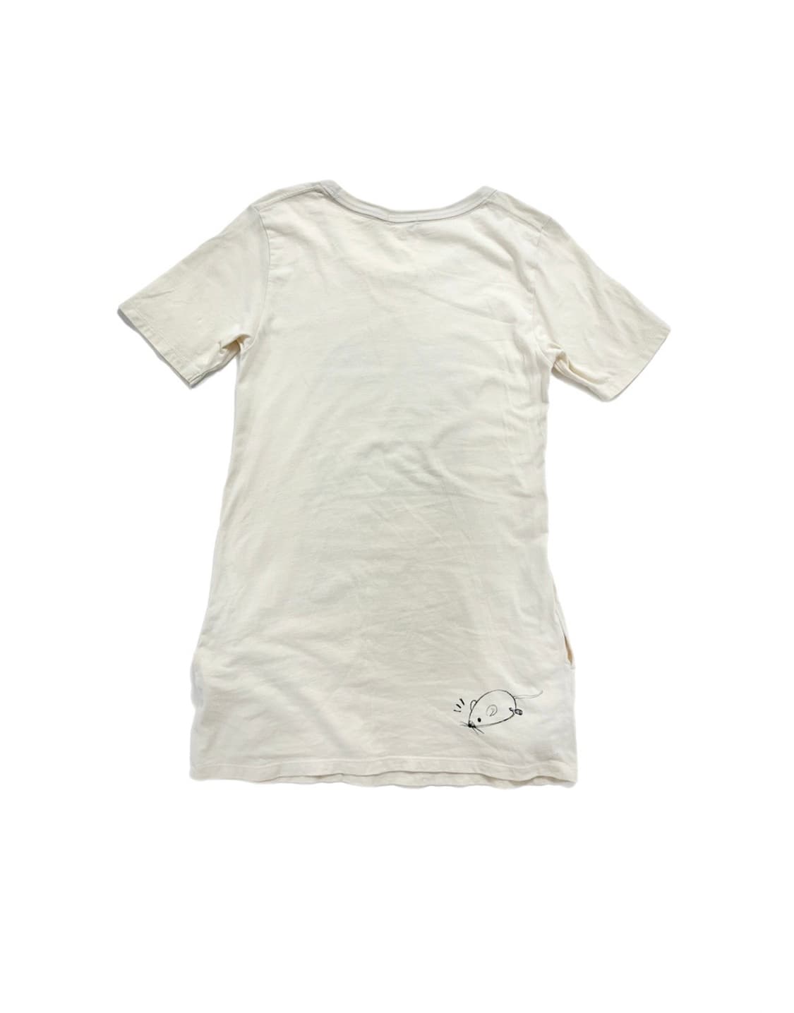 Cats dress 상품이미지2