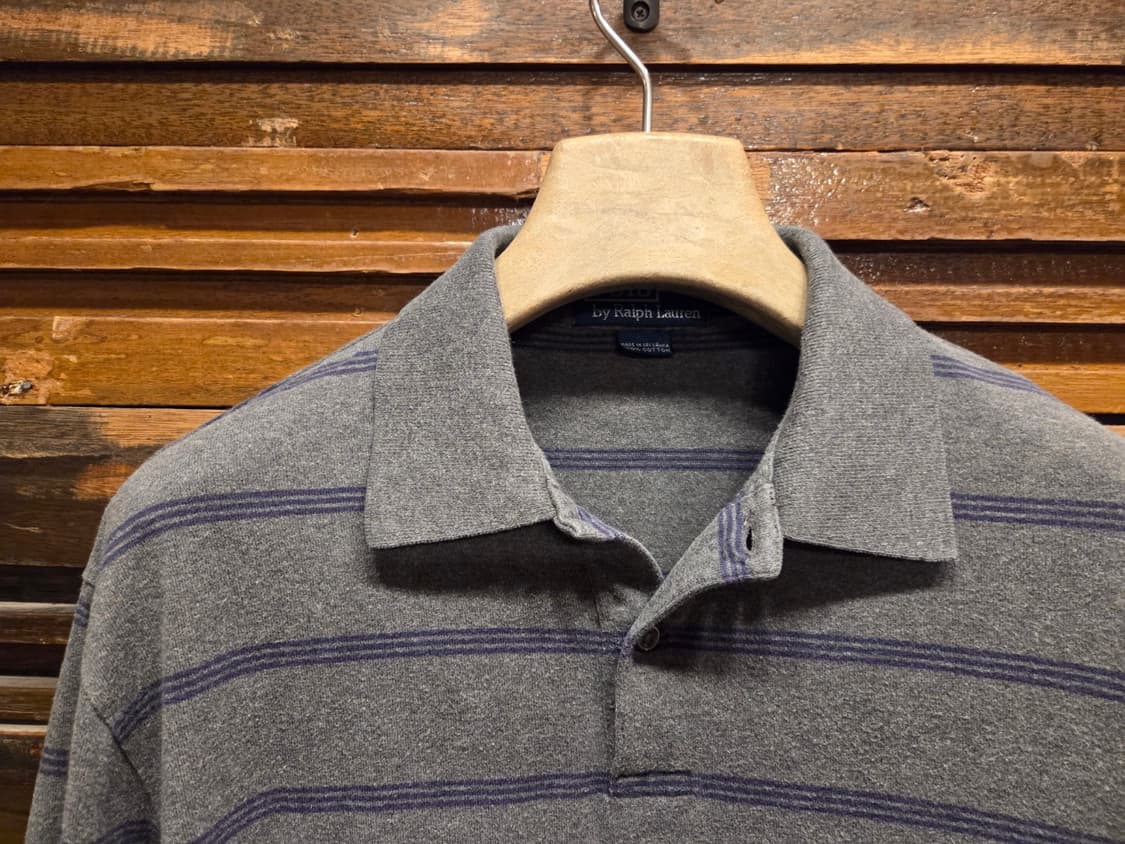 폴로랄프로렌 클래식 PK 티셔츠  상품이미지4