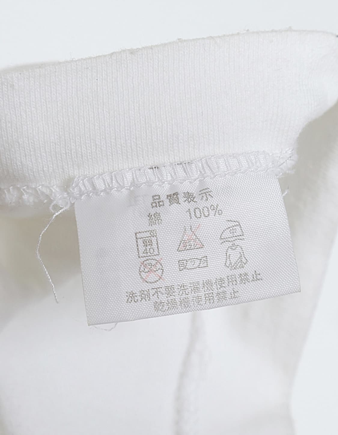 T&C SURF inc Print T-shirts 상품이미지8