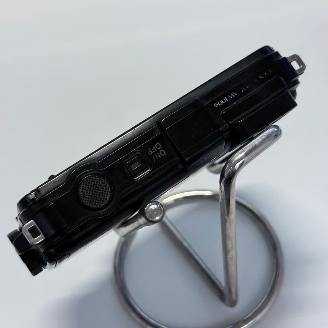 니콘 쿨픽스 nikon coolpix aw100 상품이미지3