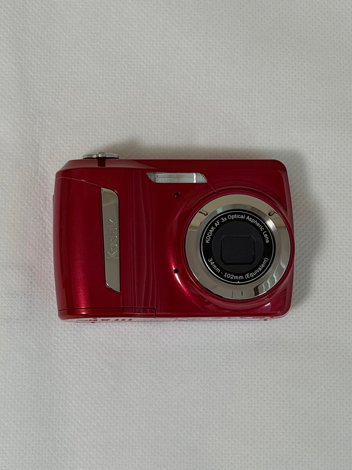 코닥 이지쉐어 C142 easy share C142 풀박스 빈티지 디카 상품이미지1