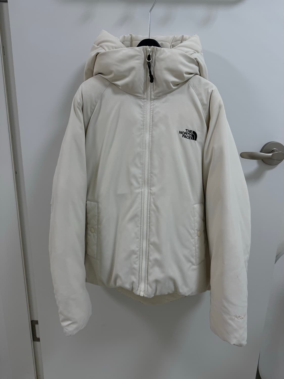 노스페이스 패딩 상품이미지1