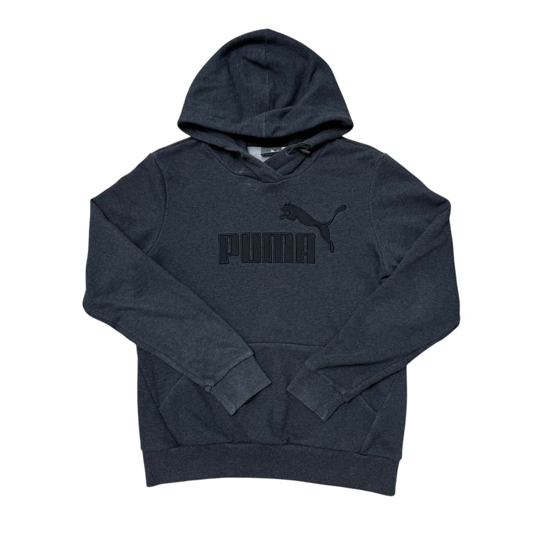 푸마 후드티 상품이미지1