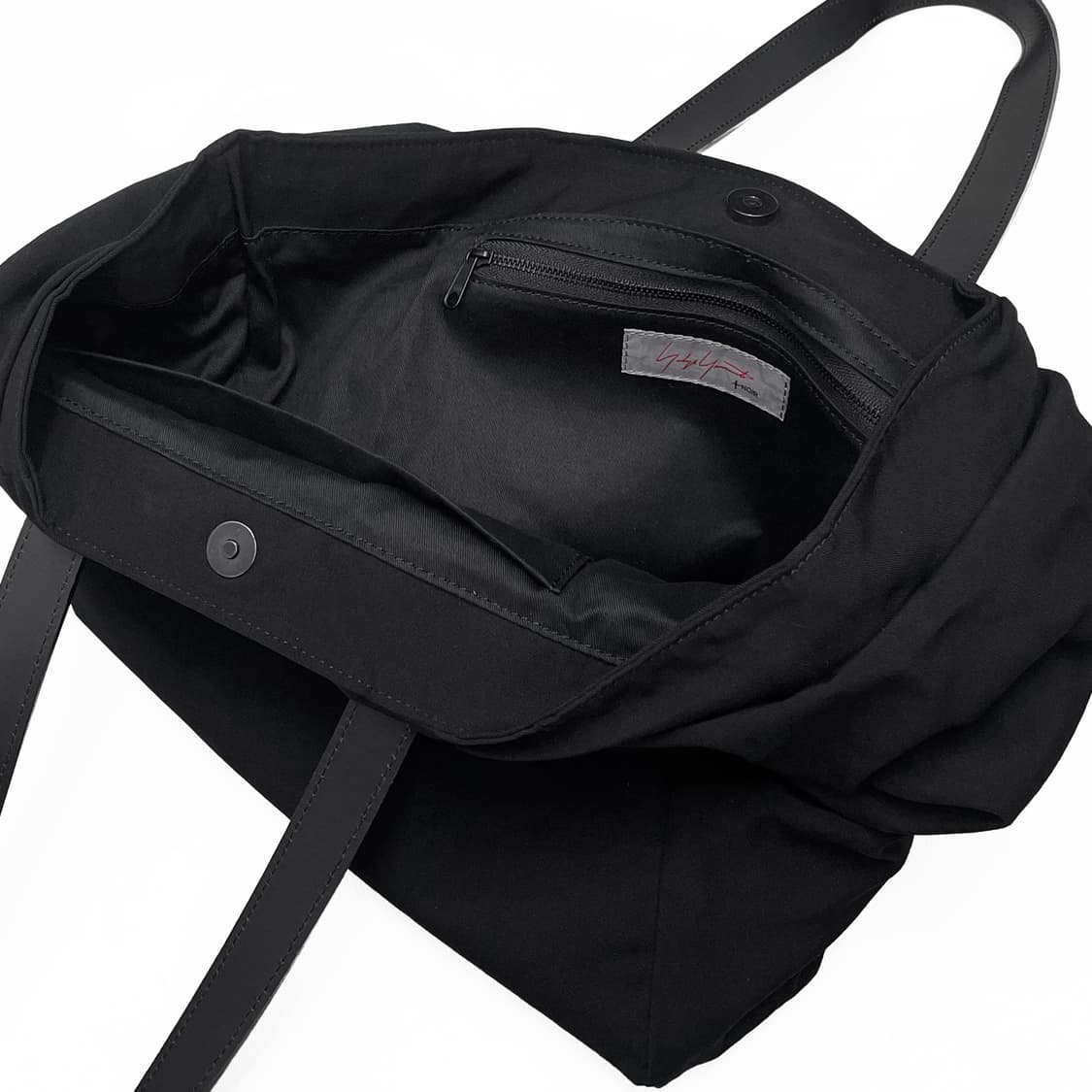 요지 야마모토 (Yohji Yamamoto +Noir) 상품이미지4