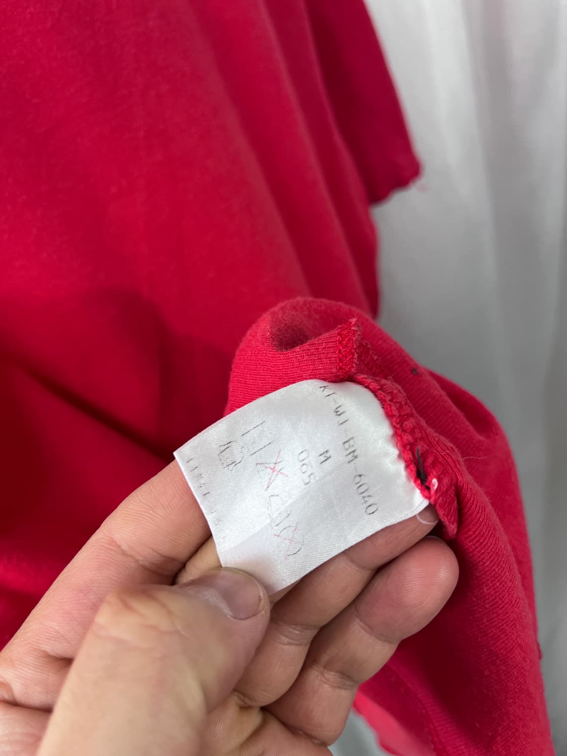 POLO Ralph Lauren  상품이미지6