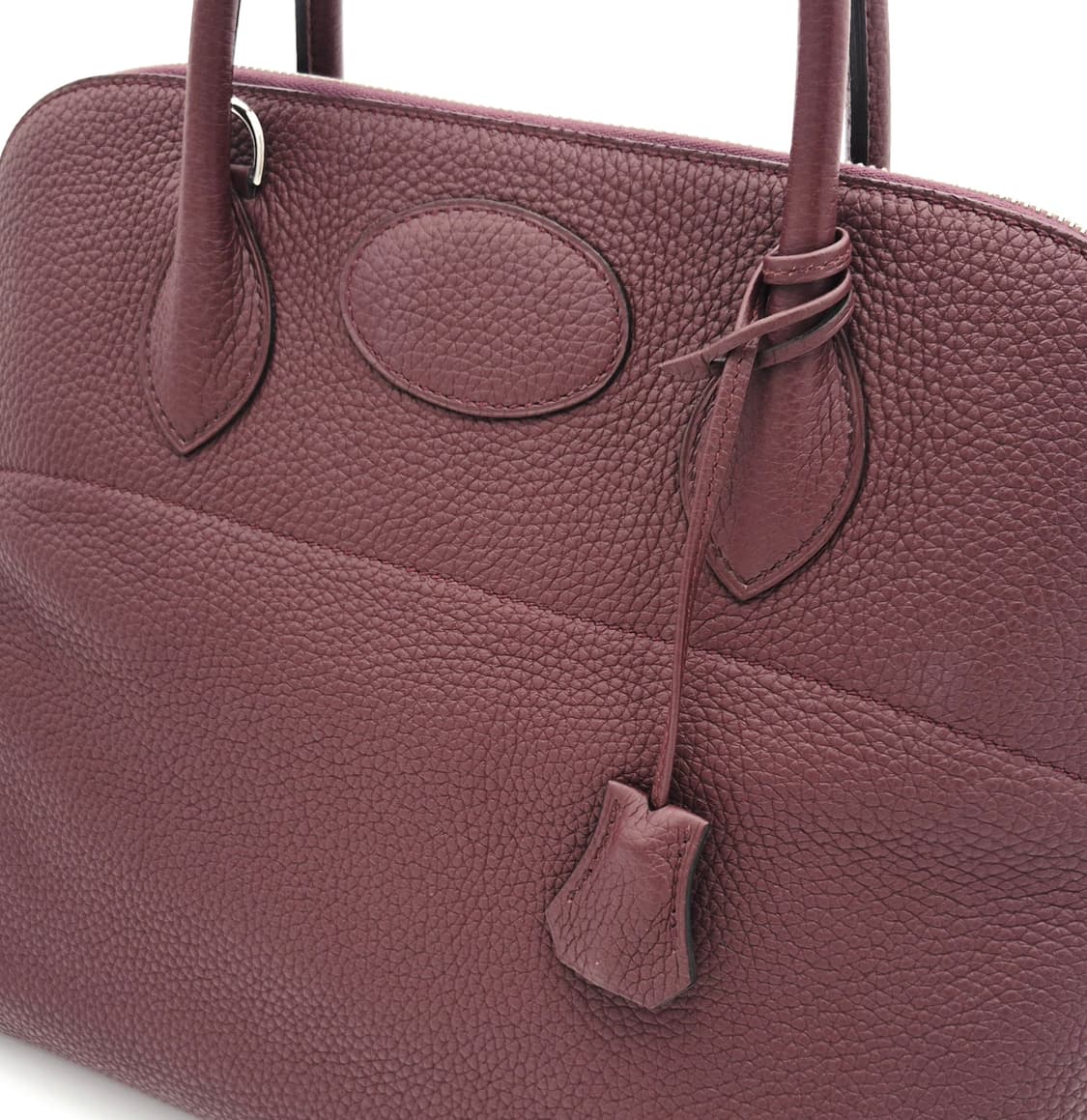 에르메스 볼리드 35 (A) 상품이미지7