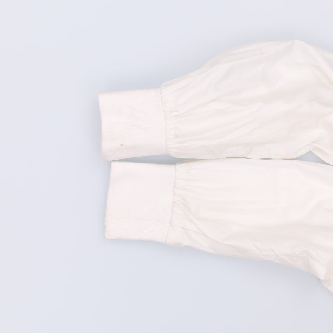 [85] 나이키 여성 윈드러너 바람막이 자켓 1216H1 상품이미지4