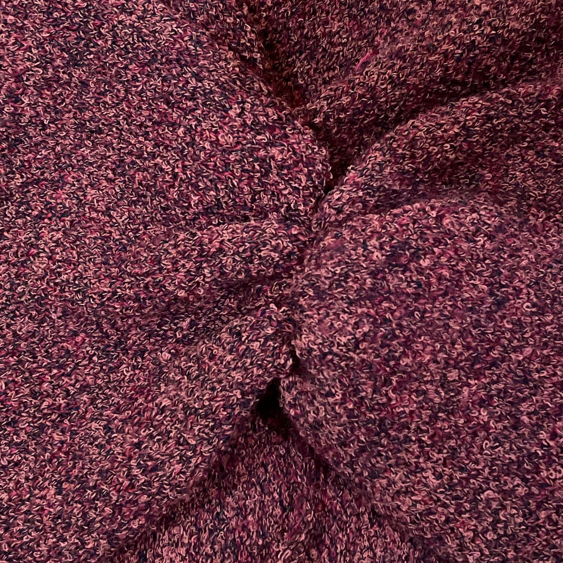 Shinja, <400009SB> 상품이미지4