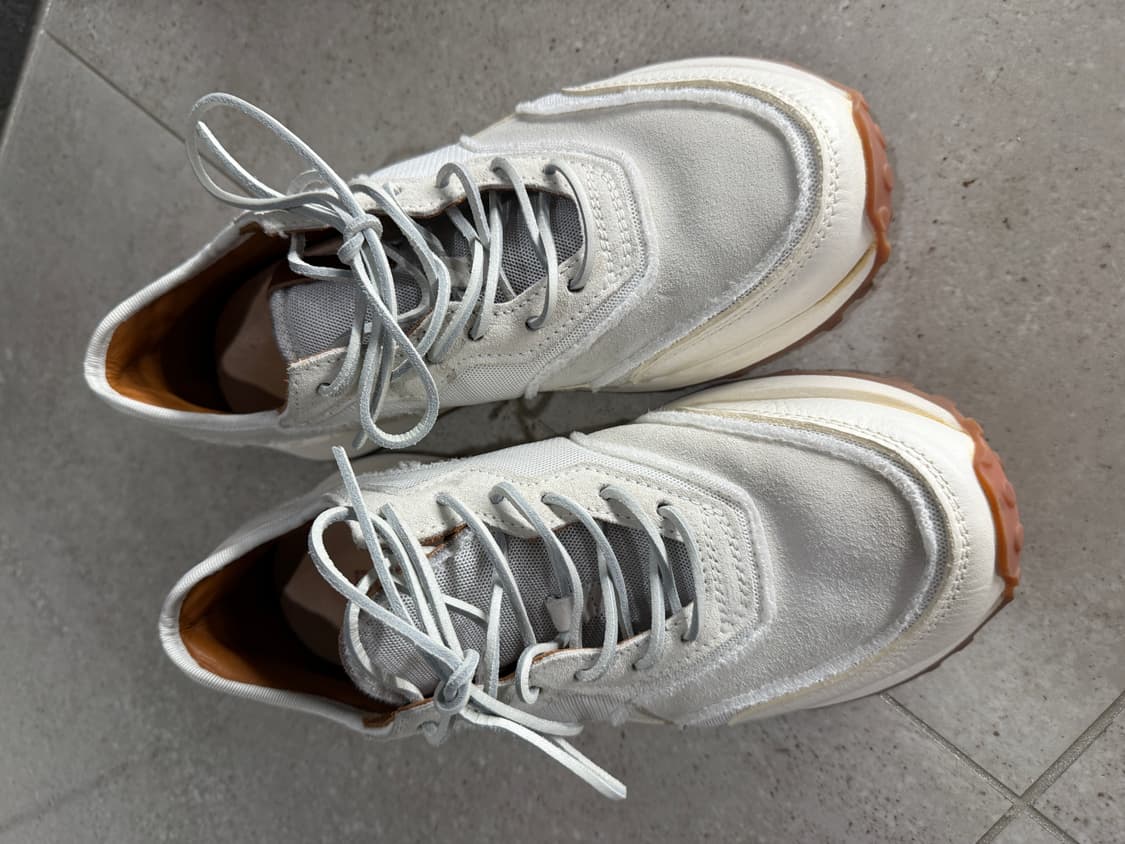 부테로 벤투라 상품이미지2