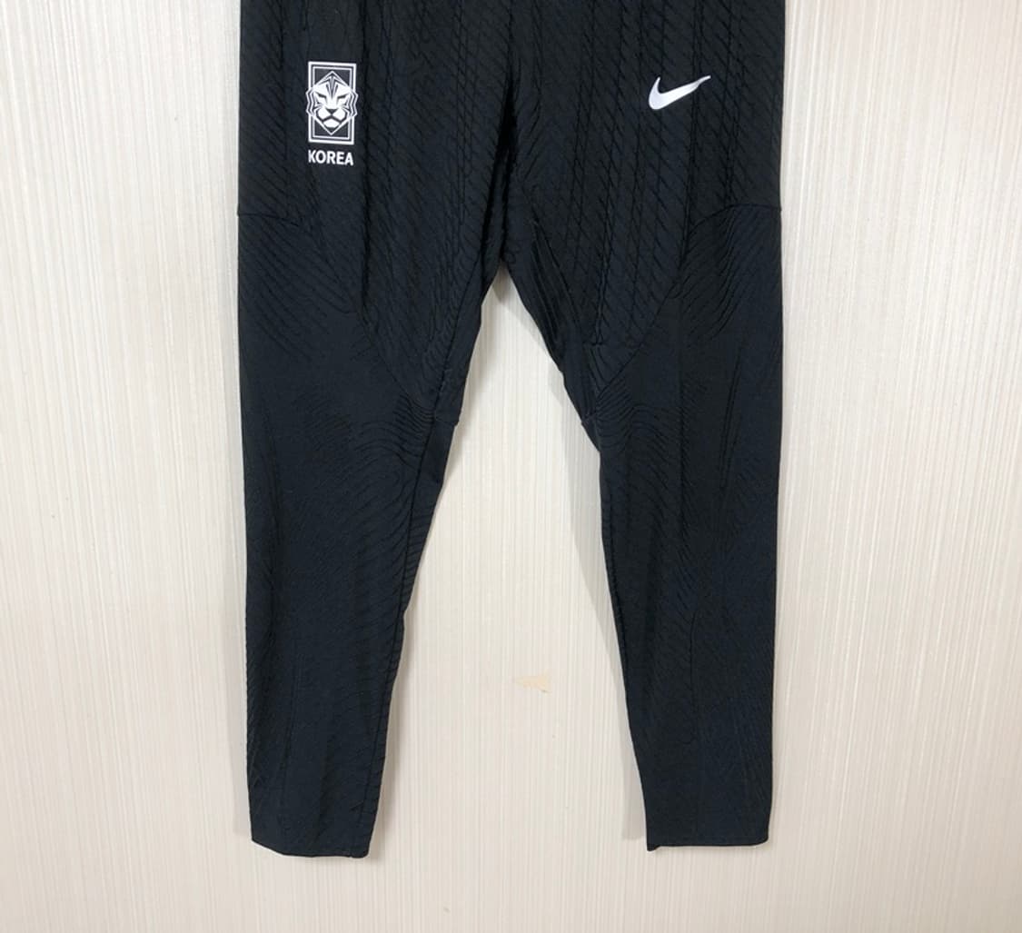 나이키 22-24 대한민국 스트라이크 엘리트 드라이핏 ADV 팬츠 XL 상품이미지3