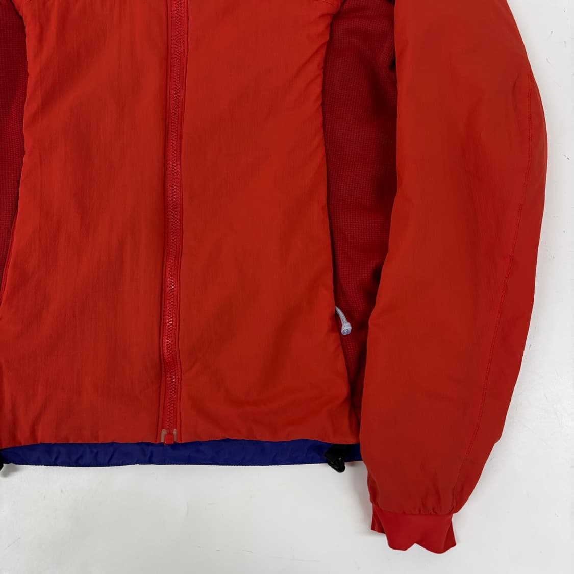 아크테릭스 아톰 LT 자켓 상품이미지7