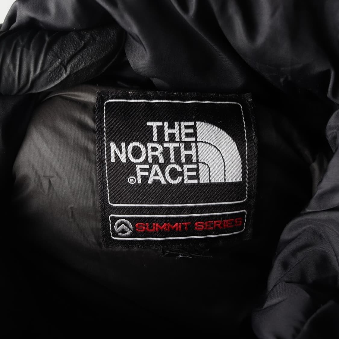 노스페이스 로체 구스다운 패딩 XL 상품이미지6