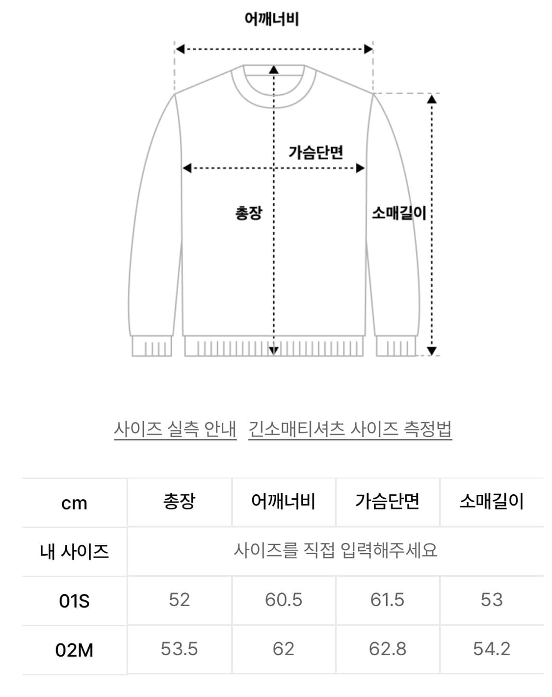 Raive Shield Artwork Sweatshirt in Blue 상품이미지4