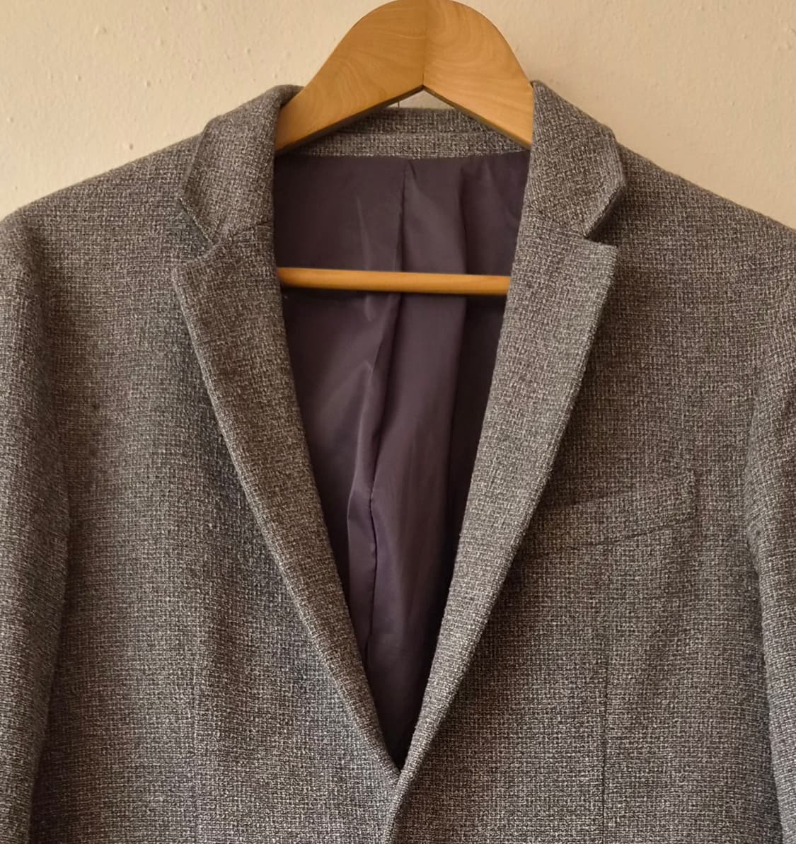 DKNY 남녀공용 간절기자켓
 상품이미지2