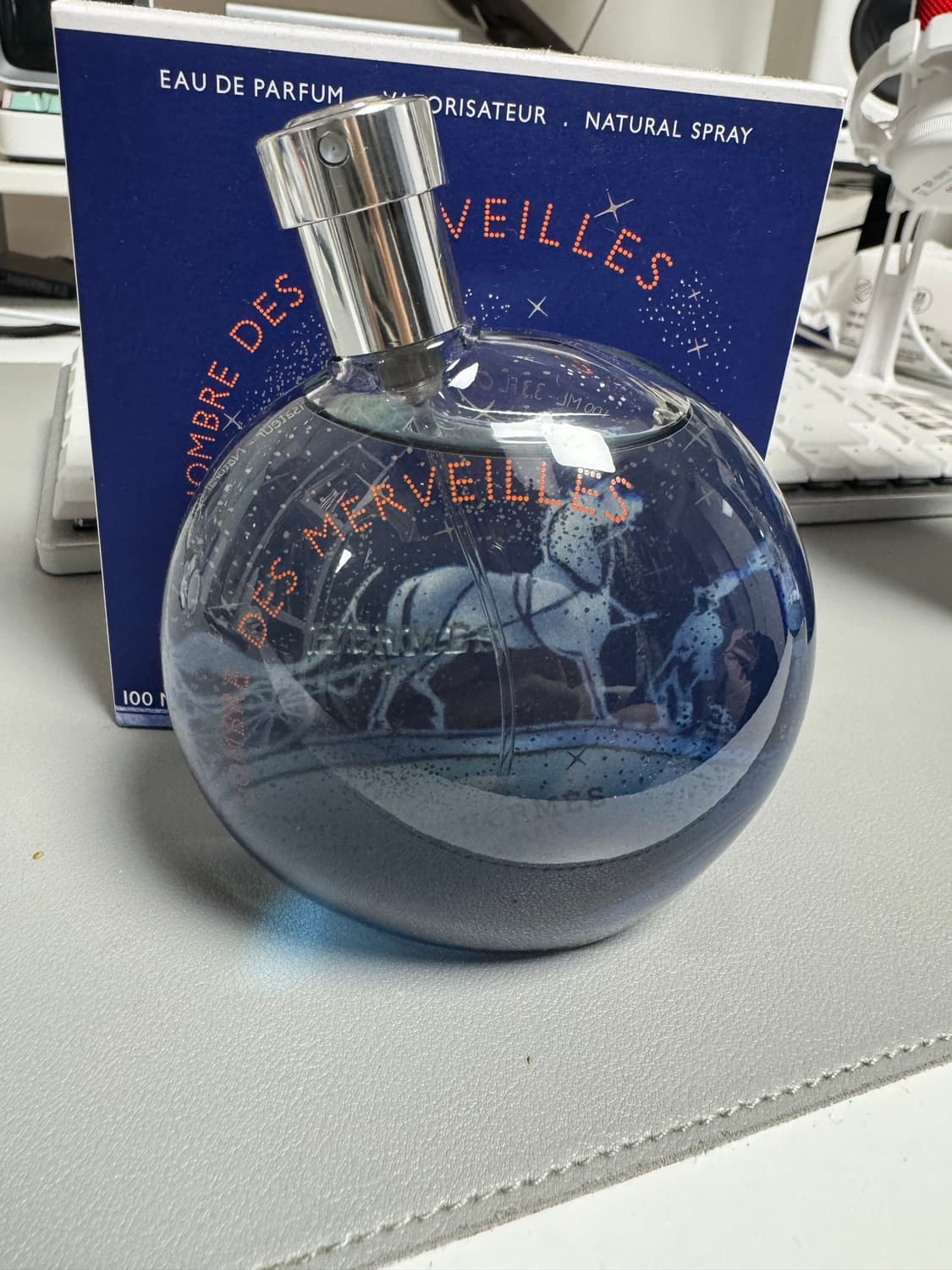 에르메스 롬브르 드 메르베이 100ml 상품이미지2