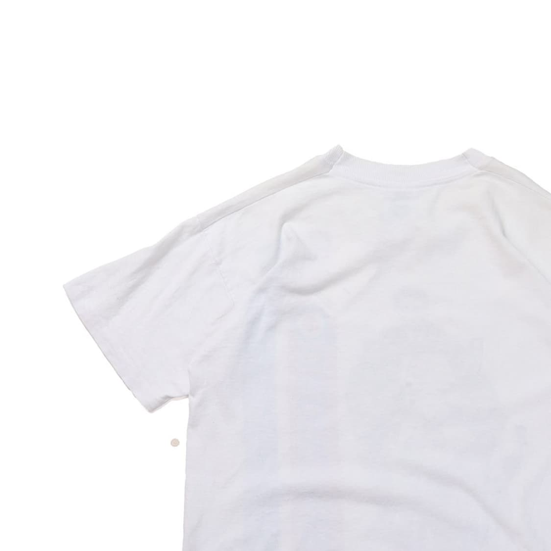 90’s Screen Stars Quadrophenia T-shirt   상품이미지5