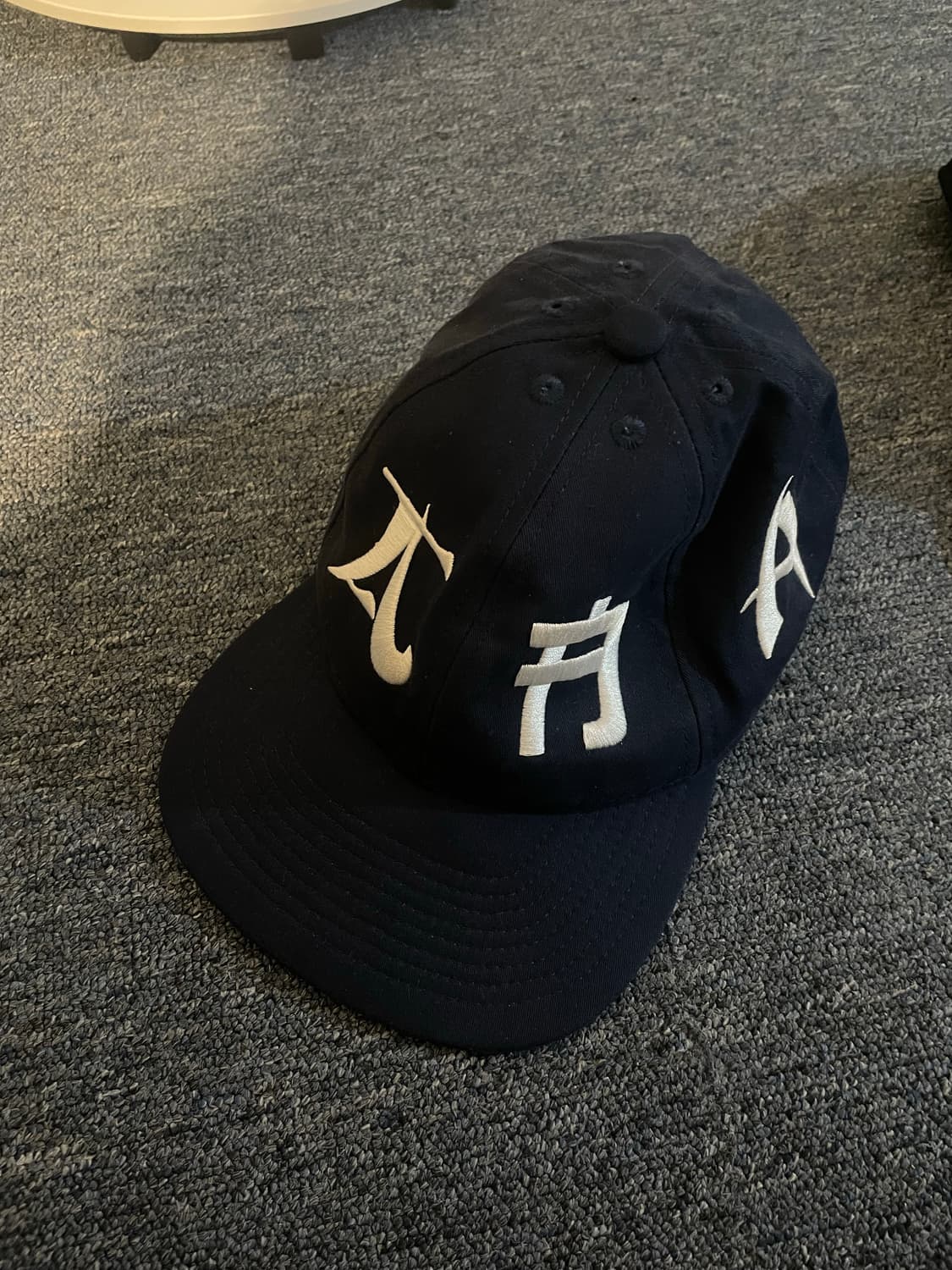 혁오모자 상품이미지1