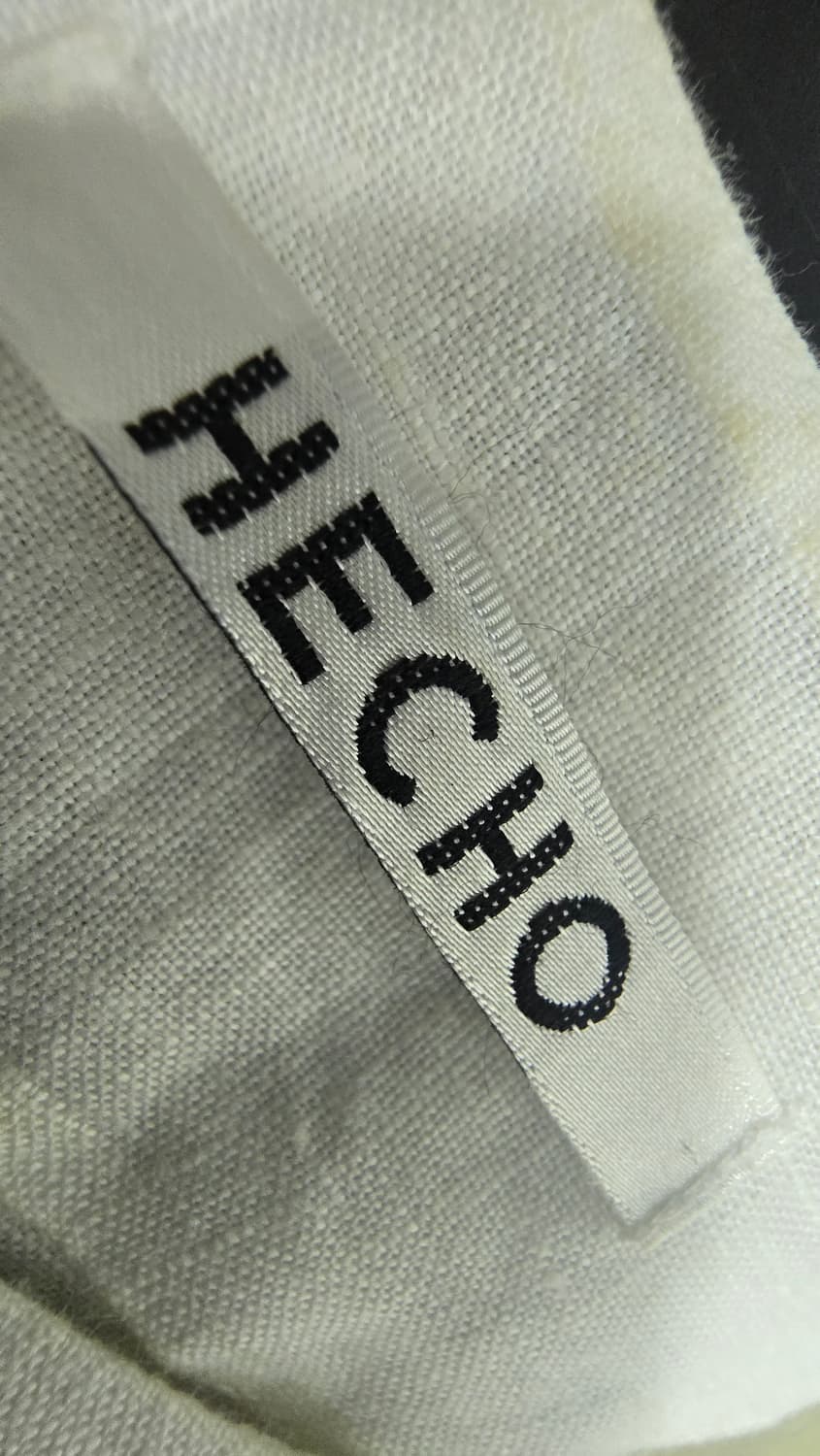 hecho 상품이미지2
